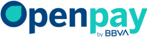 Logo Openpay